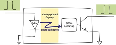 mGyr-2QrMEE.jpg