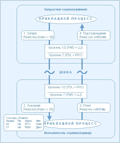mJ9ubhnbY40.jpg