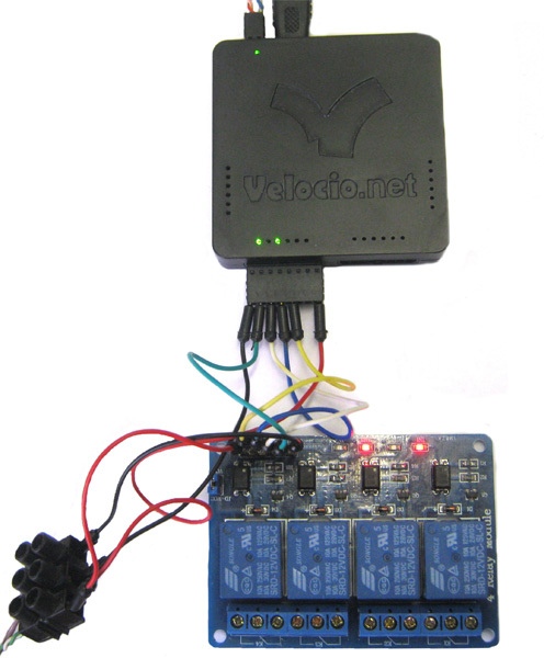 mbbZCgx8Dr0.jpg