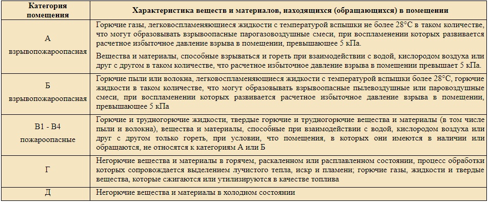 mvSr2ms7CRA.jpg