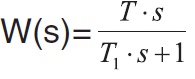 oR6c7B6D59s.jpg