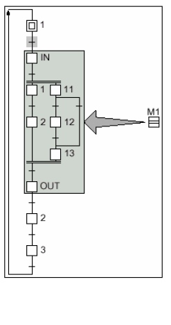 ohFNeC139Dc.jpg