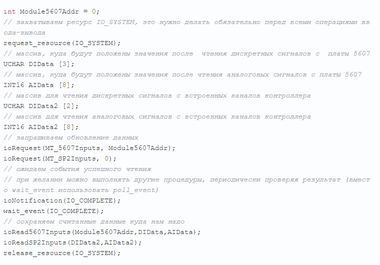 qOToR04VLF0.jpg
