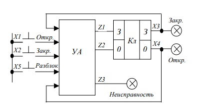 r0aUWK4VtzE.jpg