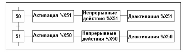 rK41IqkCm7I.jpg