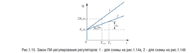 rT2GXgTUCco.jpg