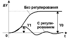 rpB52sw3BP8.jpg