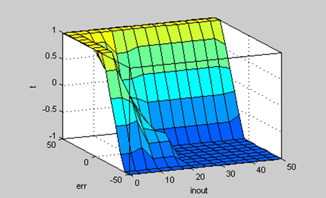 sqSS6y-ibb8.jpg