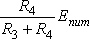 t9tSMnI0www.jpg