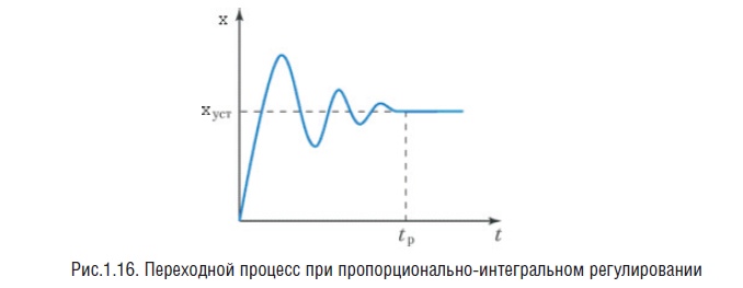 tlCCnhEBjPI.jpg