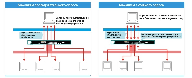 u4h6Z-7tUgw.jpg