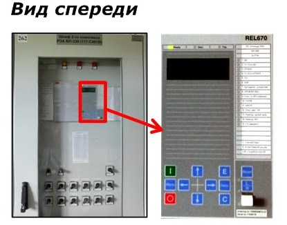 uF7ol_gEJEc.jpg