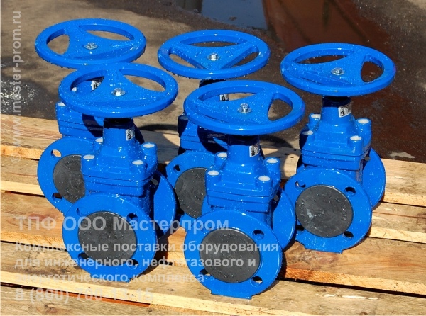 ux8lQ65ItWg.jpg