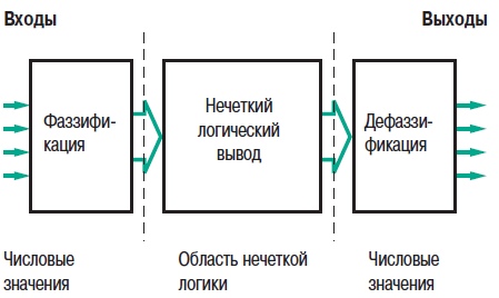 v9k1h7TLvJE.jpg