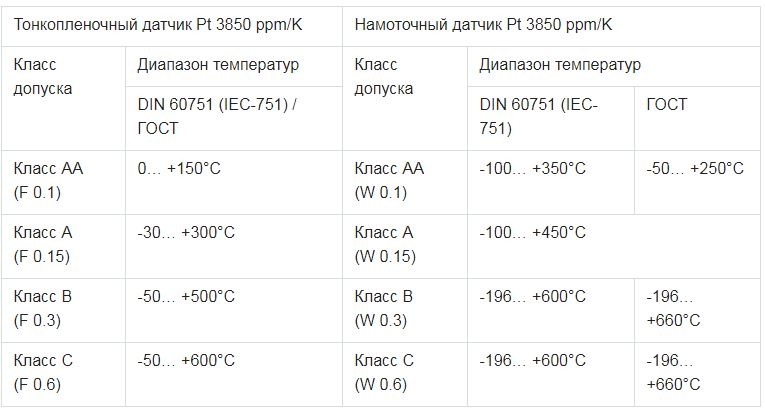 vE50Q7bJA5k.jpg