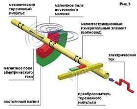 w3qkC5E8zw0.jpg