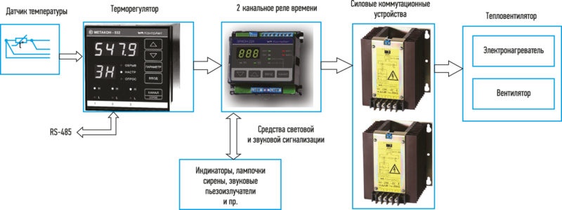 wiNYqE0Xw-g.jpg