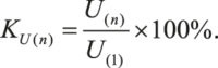x7fUNXt8ik0.jpg