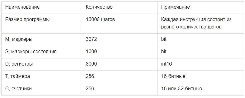 xIQAf78S6Yw.jpg