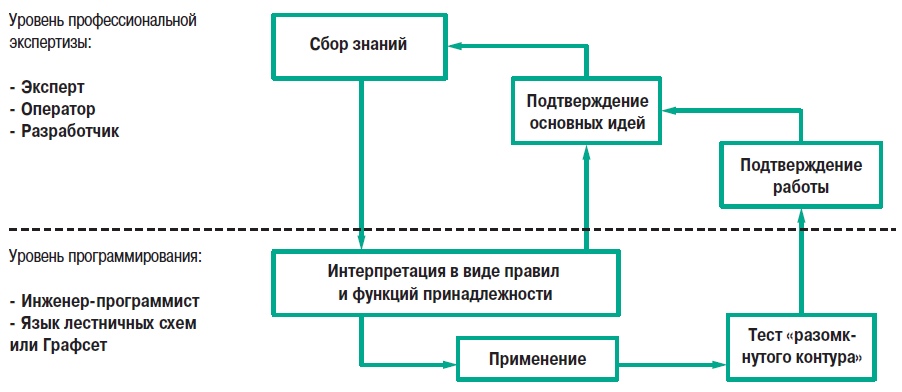 xl3MvSeeiQI.jpg