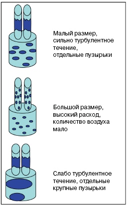 yPwJD4PTg_k.jpg