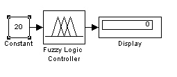 zCAm_lWFApE.jpg