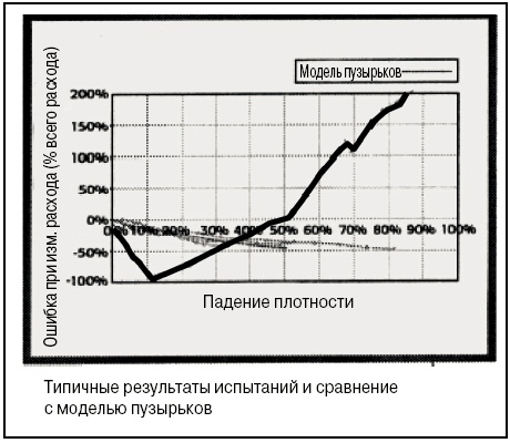 zpJmQyqbFz8.jpg
