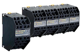80mmt7yGoPM.jpg