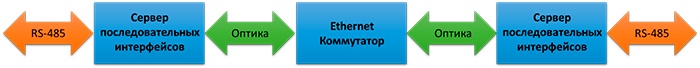 8SSUKfgRGf4.jpg