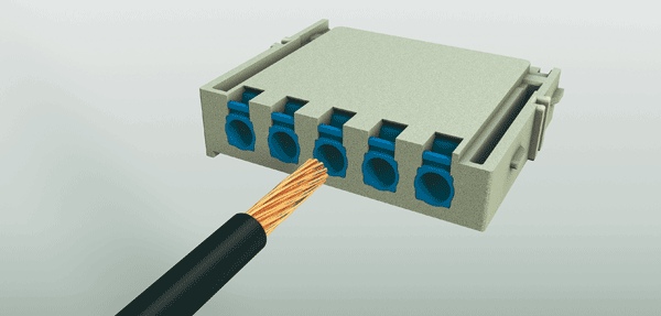 8kA716b3EG4.jpg