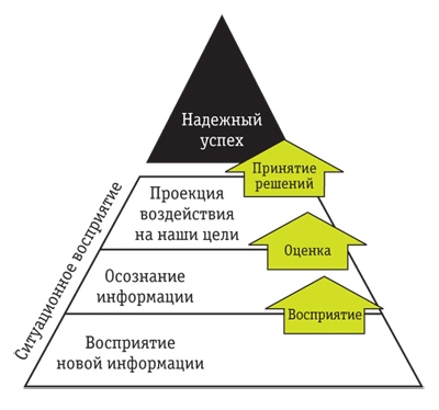 En-Q_Il5NSY.jpg
