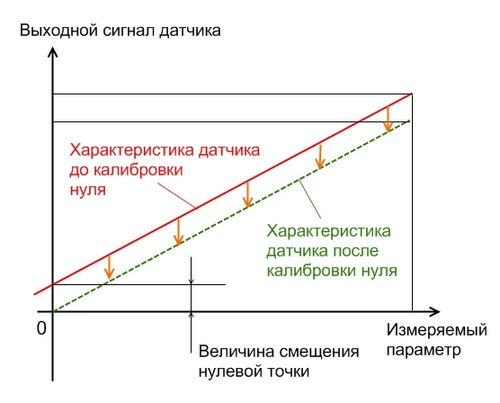 Hz_eJXB8e3w.jpg