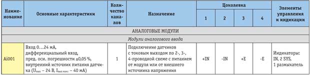NixCjVvU0-w.jpg