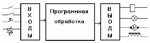 Qncsgap0sFY.jpg