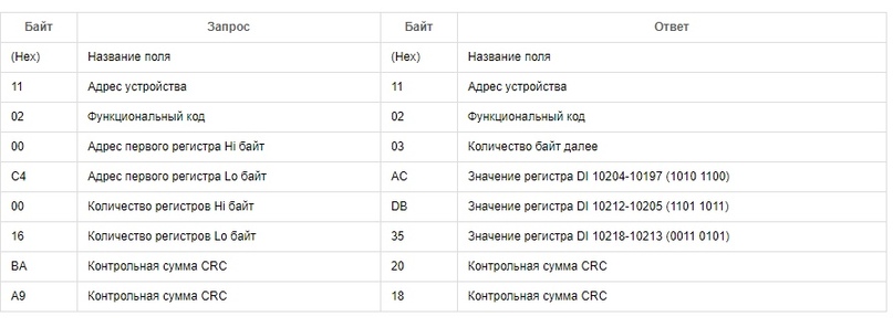 QqfIsePU4g0.jpg