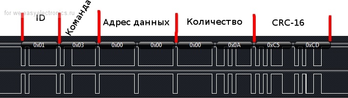 UeGwSrh3TtI.jpg
