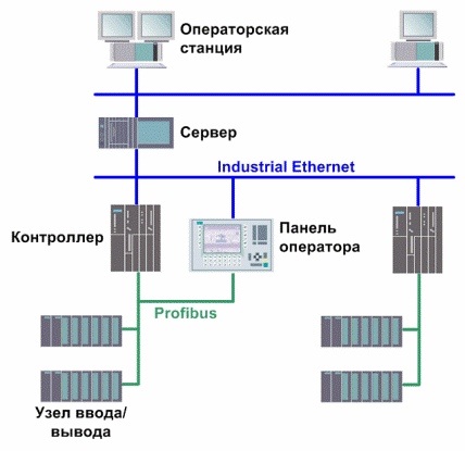 a483OgyvaZw.jpg