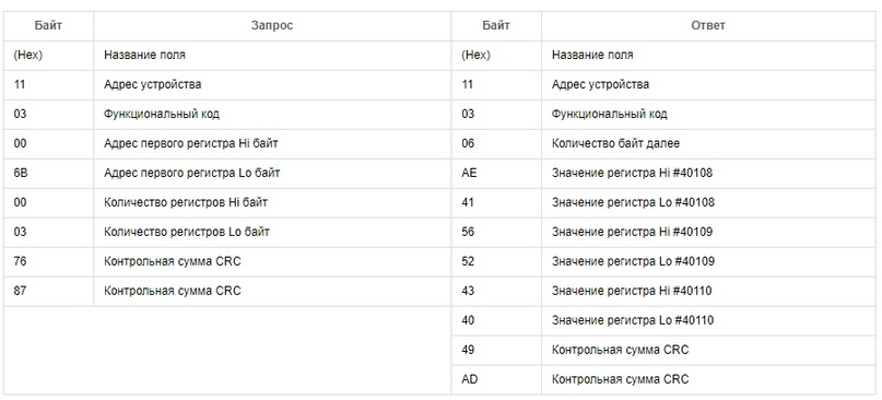 aASS6p0gnaI.jpg