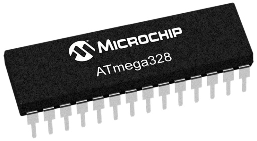 bPssR93MEHI.jpg
