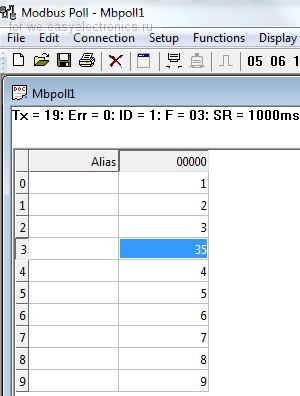 b_f0-3oZX2w.jpg