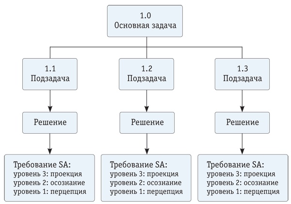 cFBBkBHPS7I.jpg