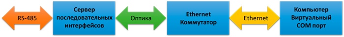 eg-nwAp-FEg.jpg