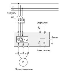 gALejVymx9A.jpg