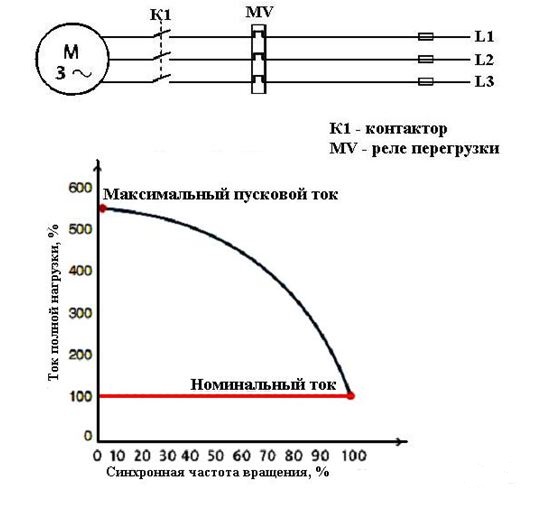 gCCYUGXPp1I.jpg