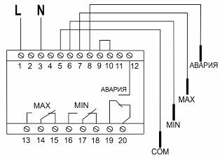 i5W-2u14TK0.jpg