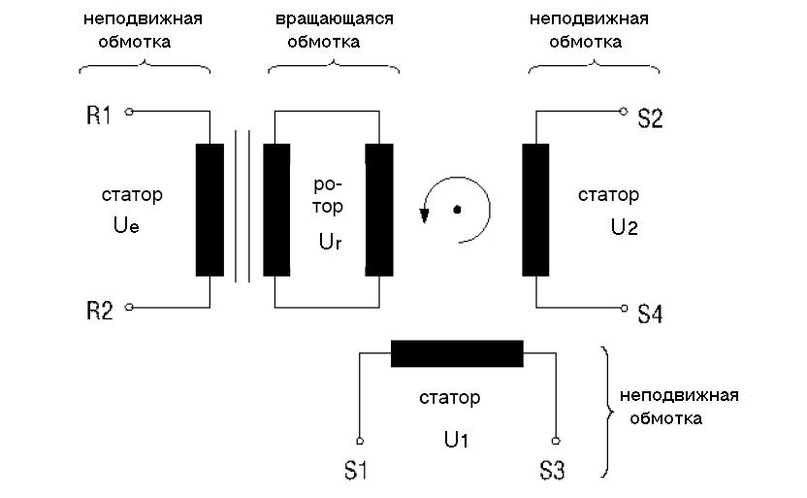 i6-PDLGkgbk.jpg