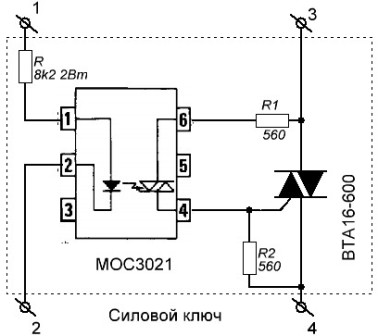 v8b9Ewon-XU.jpg