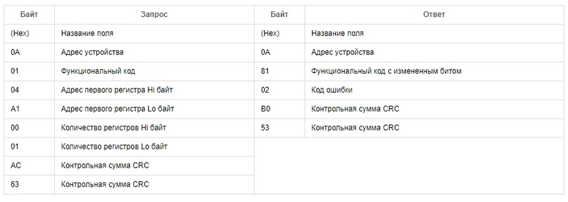 vJu-IQS8mvY.jpg