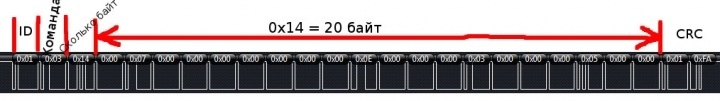 wN1mcw6GTmg.jpg