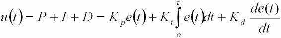 y7gco05p6UA.jpg